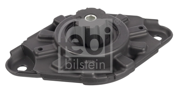 Suspension Strut Support Mount